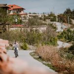 електрически велосипеди