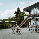 Здравейте! Моля, обърнете внимание, че изображението от връзката не мога да разгледам директно. Мога да създам SEO текстове, ако ми предоставите описание на изображението. Моля, опишете съдържанието му или го качете тук.