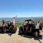 подарък за семейство с деца