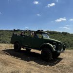 20240808_115554468_iOSйи