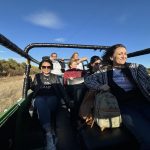 viber_изображение_2024-08-01_14-04-04-676