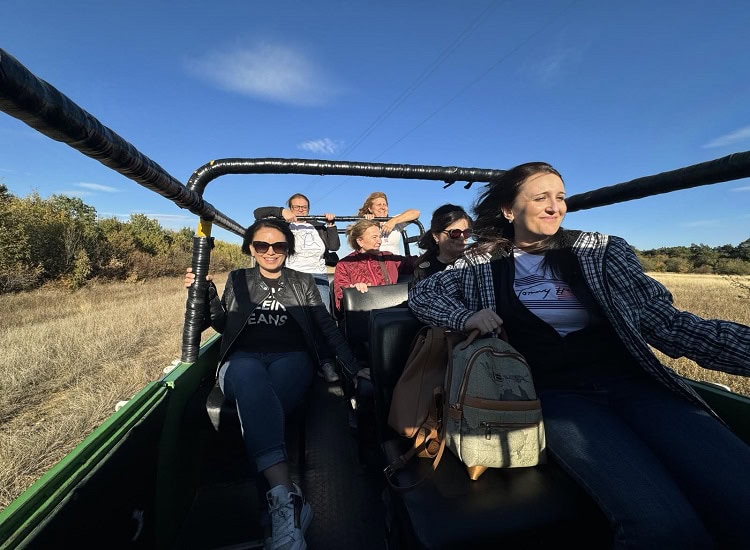 viber_изображение_2024-08-01_14-04-04-676