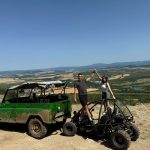 viber_изображение_2024-08-01_14-21-31-566