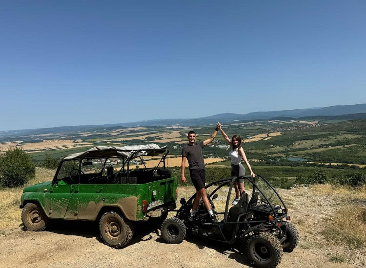 viber_изображение_2024-08-01_14-21-31-566