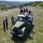 viber_изображение_2024-08-01_14-23-28-242