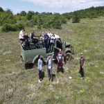 viber_изображение_2024-08-01_14-23-34-461