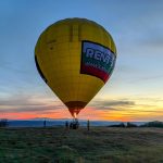 идея за подарък за двойки