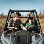 семейно приключение