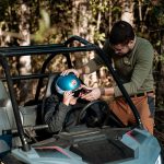 екологичен туризъм в България, приключения с офроуд количка, природа и екскурзии в Хил Вю България.