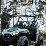 подарък за момче