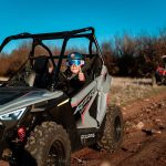 АТВ за деца