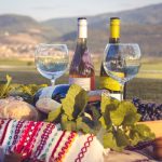 Пикник Вила Юстина