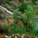 природна красота България, Хилвюв в България, живописна природа, зелени гори и реки, екотуризъм в България.
