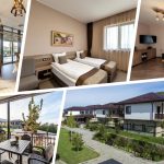 Template for photos site