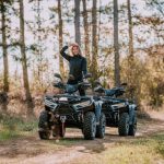 АТВ Пловдив