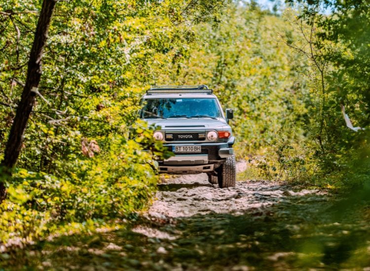 подарък уикенд за двама