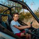 Magical nature and fun activities in Hillview Bulgaria.