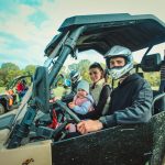 gift for a family with children