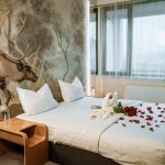 уикенд за свети валентин