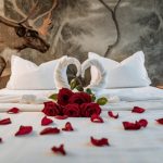 Романтичен уикенд за двама