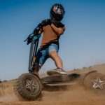 самоводската чаршия