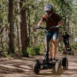 юрбич за възрастни в България, планински туризъм и приключения.