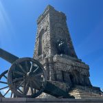 какво да правим във велико търново