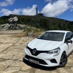 забележителности във Велико Търново