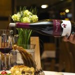 винена дегустация в Пловдив