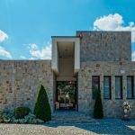 винена дегустация Пловдив