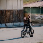 Зелена планинска вила в България, красива природа и спокойствие в Hillview Bulgaria.