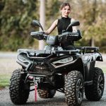 Винена дегустация във винарска изба “Вила Юстина” и преживяване2