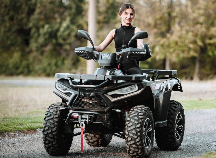 Винена дегустация във винарска изба “Вила Юстина” и преживяване2