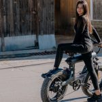 Винена дегустация във винарска изба “Вила Юстина” и преживяване4