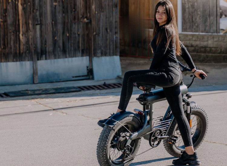 Винена дегустация във винарска изба “Вила Юстина” и преживяване4