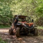 off-road expedition2