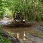 off-road expedition6