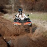 half-day off-road walk2