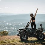 half-day off-road walk4