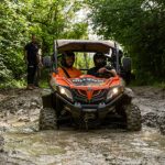 half-day off-road walk6