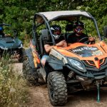 half-day off-road walk7