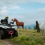 преживявания в пловдив