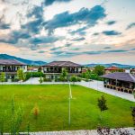 A REFERENCE FOR ENJOYMENT AND COMMUNAL LIVING IN HILLVIEW VILLA BULGARIA.
