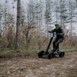 офроуд на добри цени