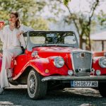 Неозаглавен дизайн (91)