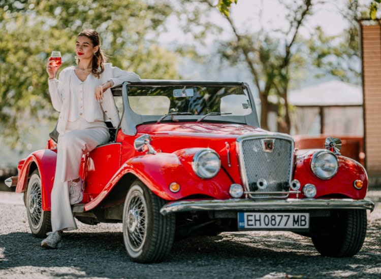 Неозаглавен дизайн (91)