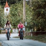 Неозаглавен дизайн (94)