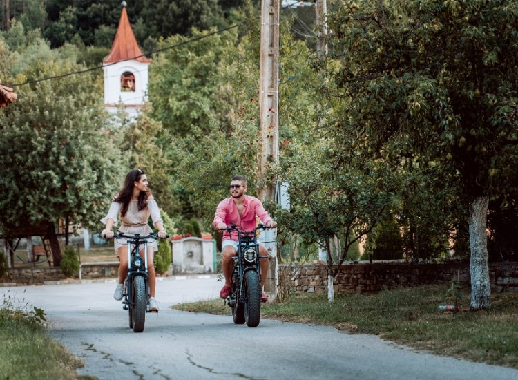 Неозаглавен дизайн (94)