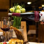 Неозаглавен дизайн (95)