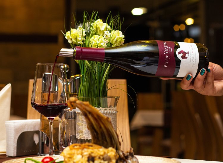 Неозаглавен дизайн (95)